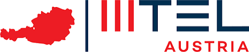 Mtel Austria Logo