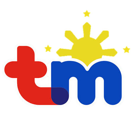TM Philippines Logo