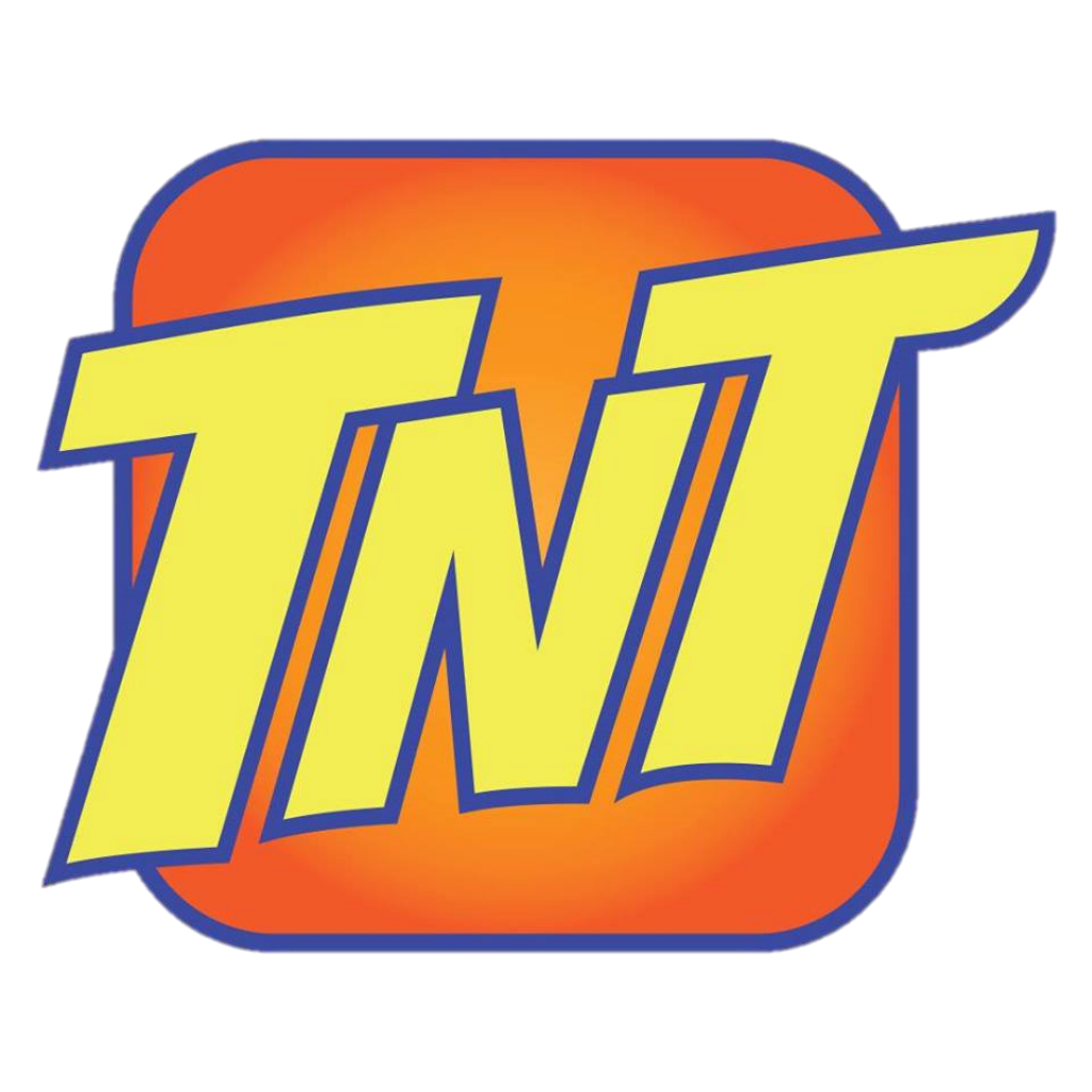 TNT Philippines Logo