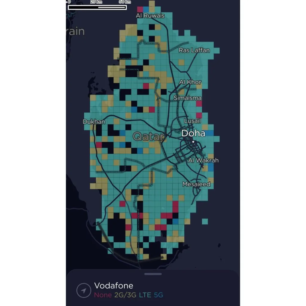 Vodafone Qatar Coverage Map.jpg