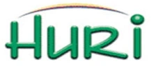 Huri Comoros Logo