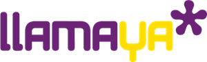 Llamaya Spain Logo