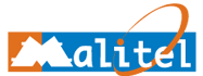 Malitel Logo