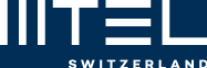 MTEL Liechtenstein & Switzerland Logo