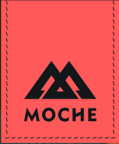 Moche Portugal Logo