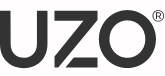 Uzo Portugal Logo