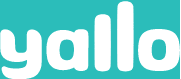 Yallo Switzerland Logo