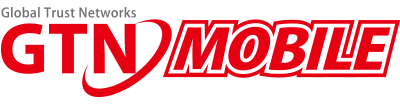 GTN Mobile Japan Logo