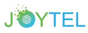 JoyTelecom Logo