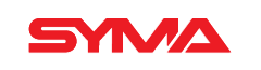 Syma Mobile France Logo