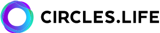 Circles.life Logo