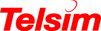 Telsim Australia Logo