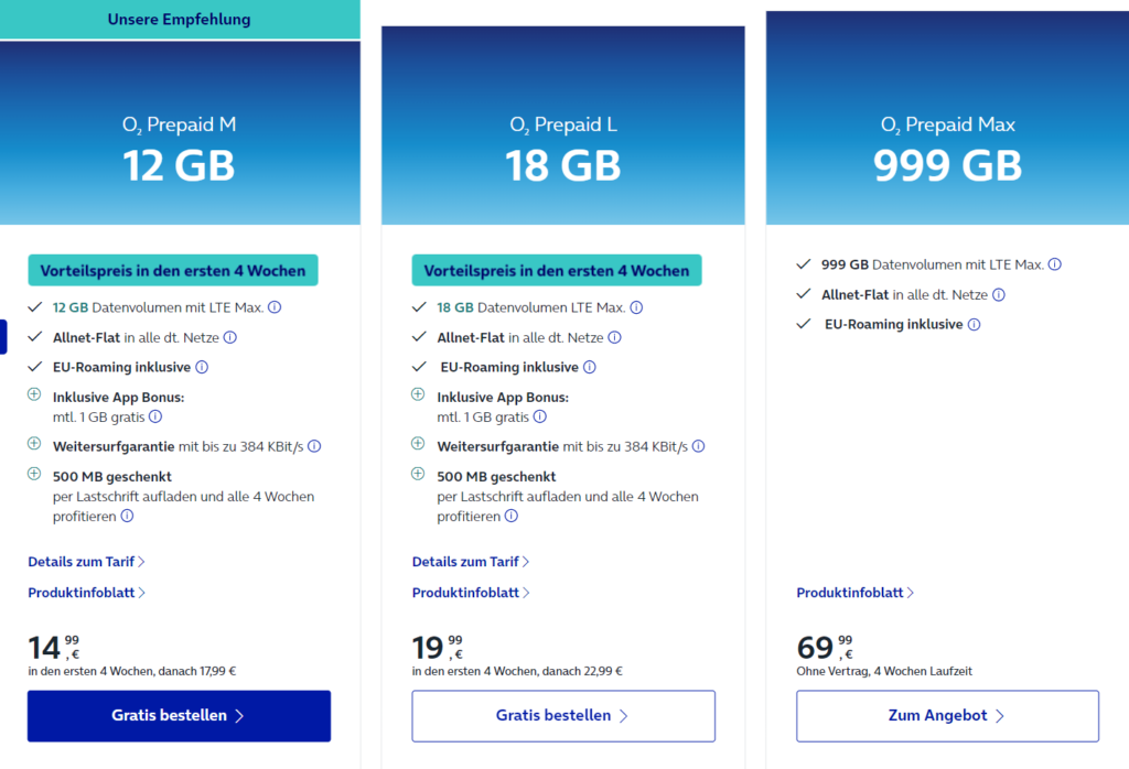 fu-boden-fahrzeug-unvermeidlich-o2-loop-pakete-schlittschuh-sektor