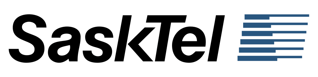 Sasktel Logo