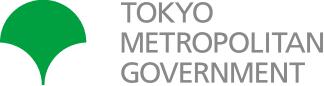 Tokyo Metropolitan Government Logo
