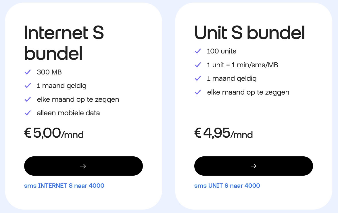 T-Mobile-Netherlands-Andere-Bundels.jpg