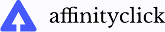 AffinityClick Logo