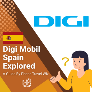Digi Mobil Spain Explored Guide (logo of Digi Mobil)