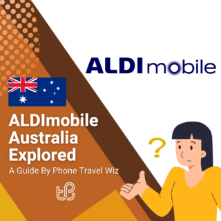 ALDImobile Australia Explored Guide (logo of ALDImobile)