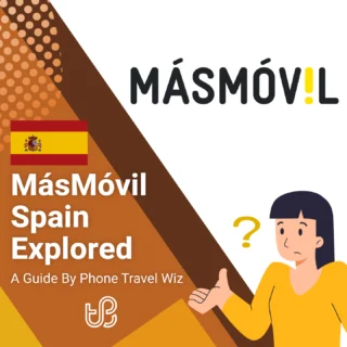 MásMóvil Spain Explored Guide (logo of MásMóvil)