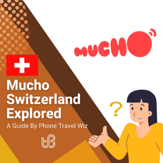 Mucho Switzerland Explored Guide (logo of Mucho)