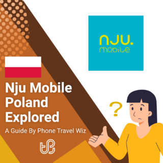 Nju Mobile Poland Explored Guide (logo of Nju Mobile)
