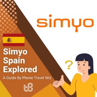 Simyo Spain Explored Guide (logo of Simyo)