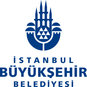 Istanbul Metropolitan Municipality